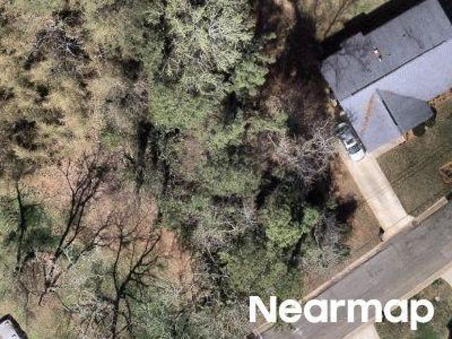 Property for sale in Mecklenburg, North Carolina