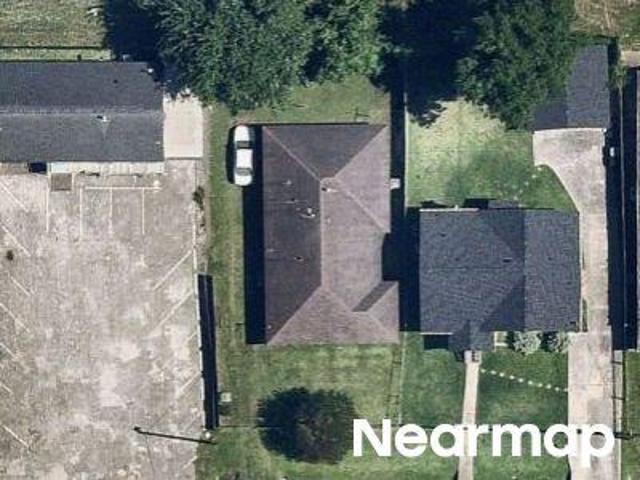 House for sale in Harris, Texas