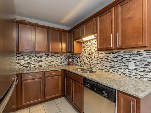 Apartment for rent in Wilson, North Carolina