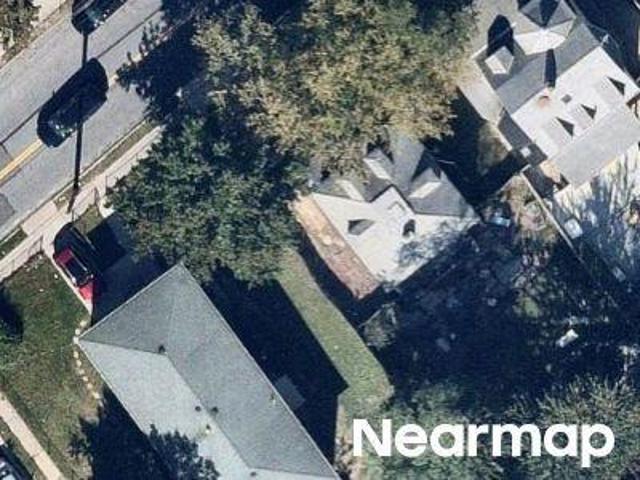 Property for sale in Staten Island, Arverne