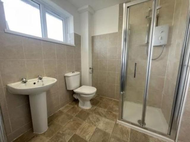 House for rent in Pinfold, Leicestershire