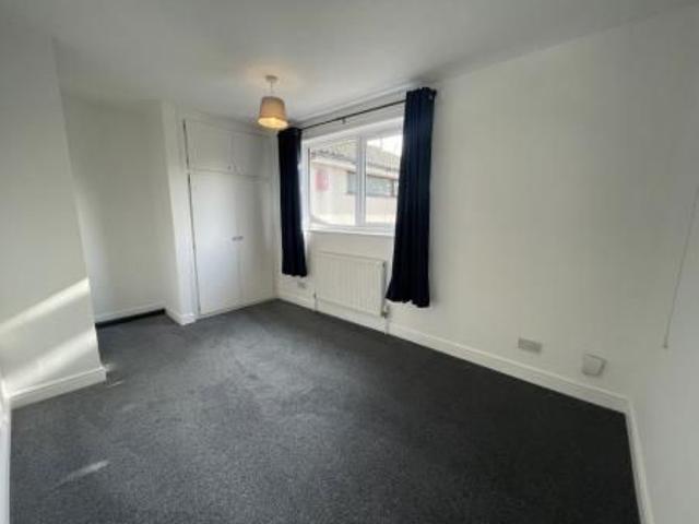 House for rent in Pinfold, Leicestershire