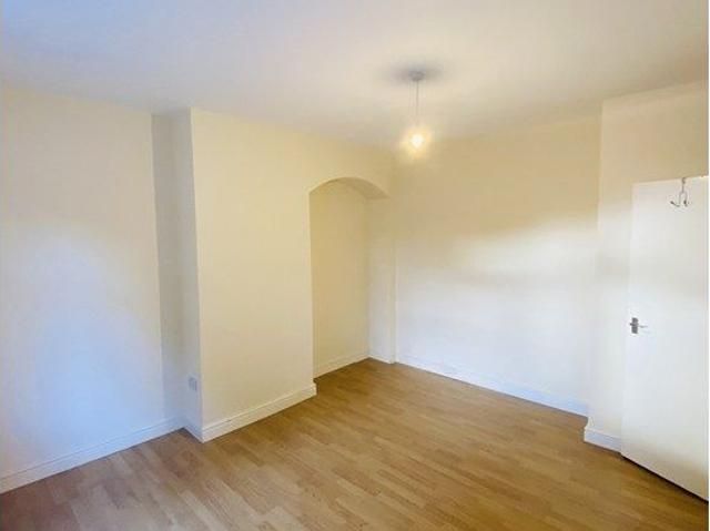 House for rent in London Borough of Lewisham, Greater London