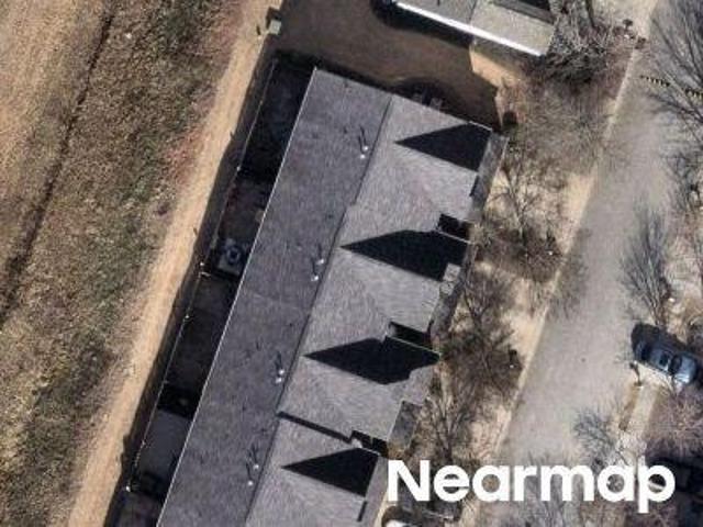 Townhouse for sale in Mauldin, South Carolina