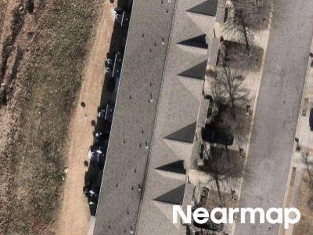 Property for sale in Mauldin, South Carolina
