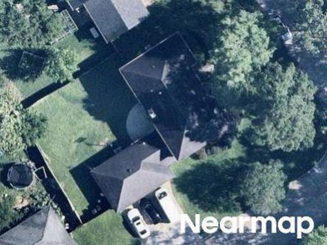 Property for sale in Harris, Texas