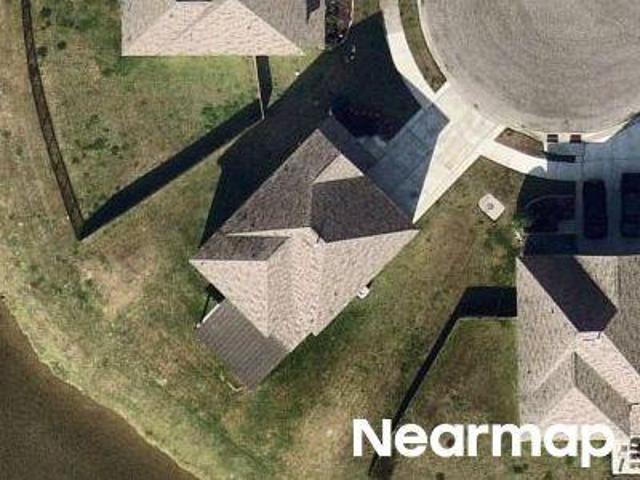 Property for sale in Gonzales, Ascension Parish