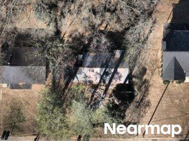 House for sale in East Point, Georgia