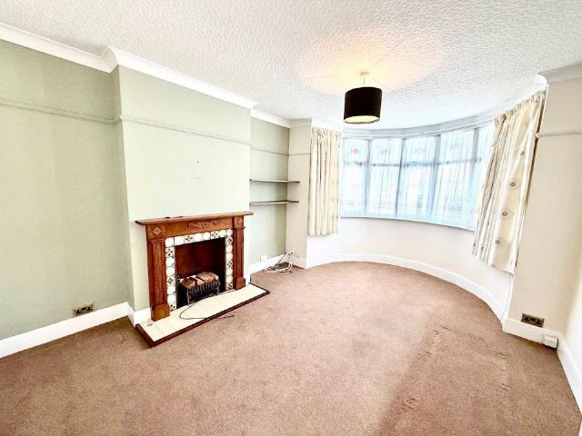 Apartment for rent in Lane, Greater London