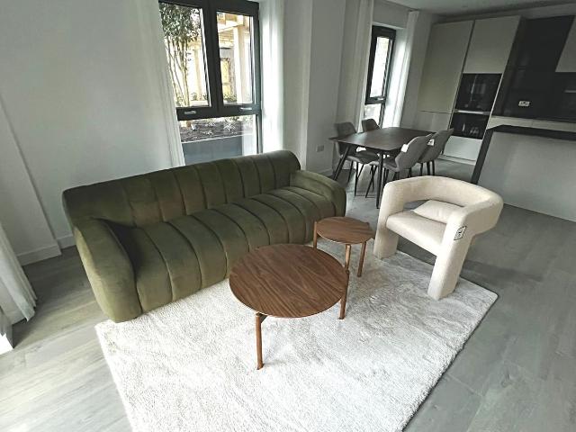 Apartment for rent in Harringay, Greater London