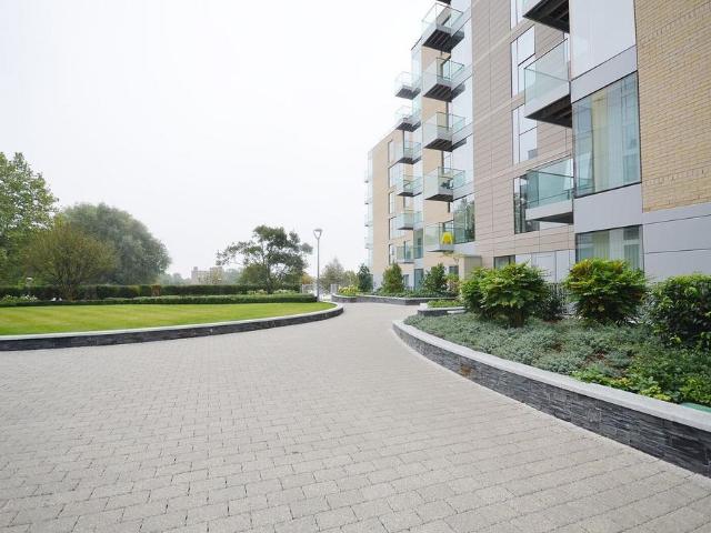 House for rent in Stamford Hill, Greater London