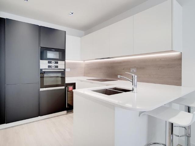 House for rent in Woodberry Down, Greater London