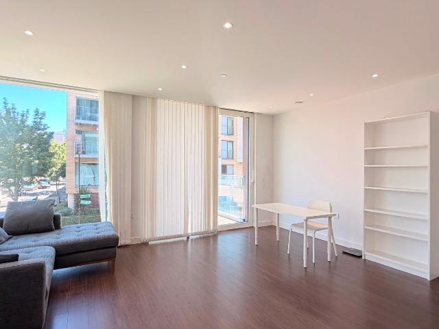 House for rent in Stoke Newington, Greater London