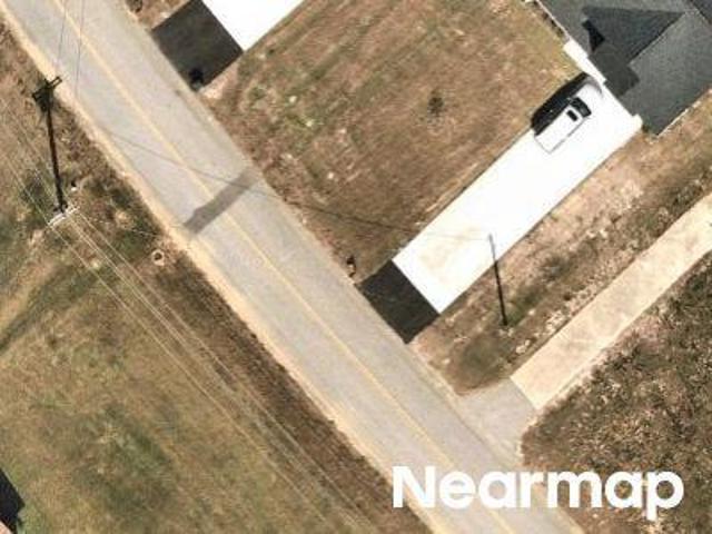 Property for sale in Camburg Acres, Orangeburg