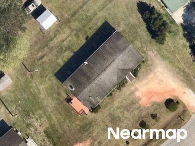 House for sale in Laurens, South Carolina