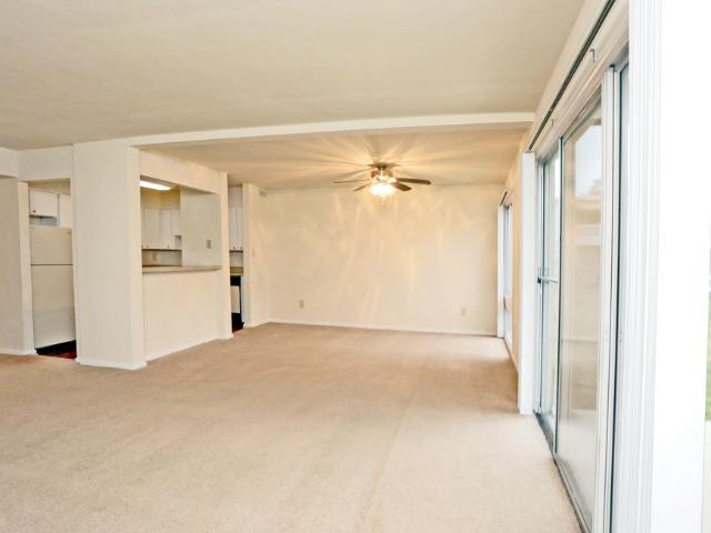 Apartment for rent in Virginia