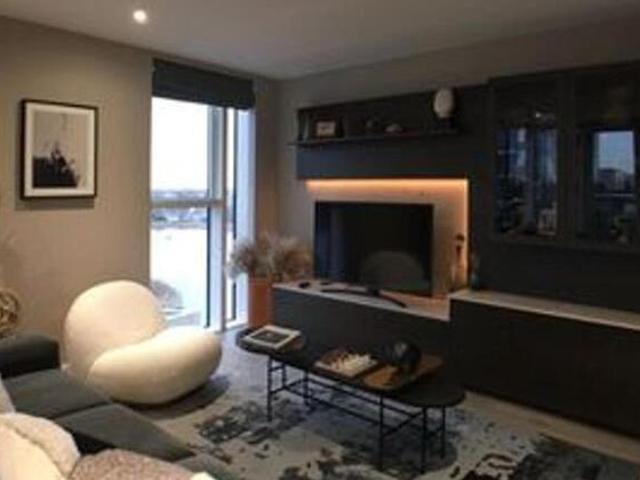 House for sale in City of London, Greater London