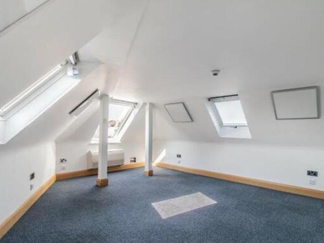 House for rent in Lyons, Greater London
