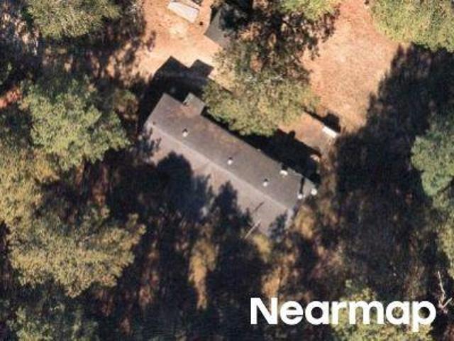 House for sale in North Carolina