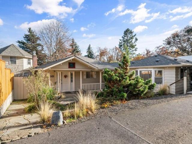 House for sale in Oregonia