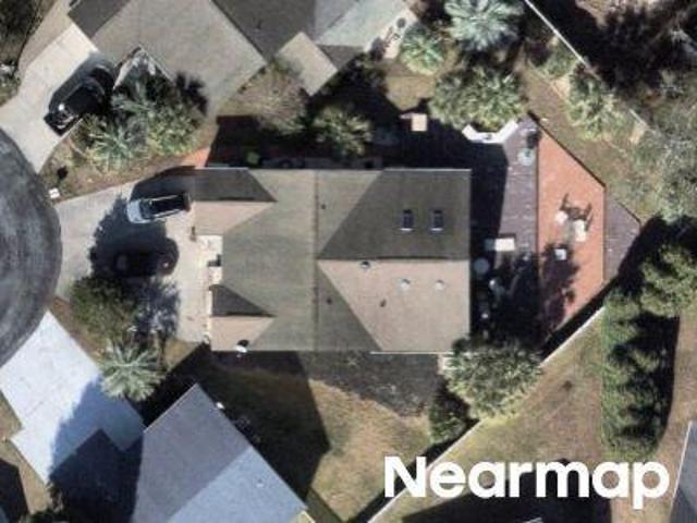 House for sale in South Carolina