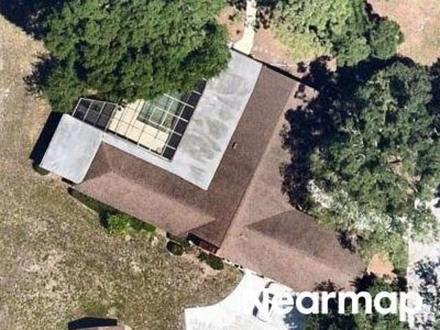 House for sale in Brandon, Hillsborough County
