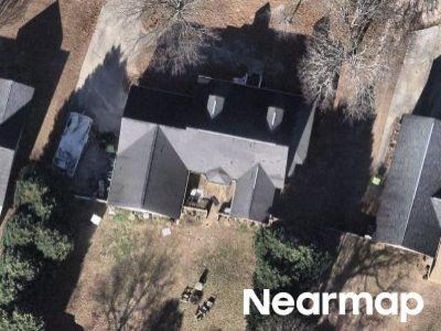 House for sale in Lexington, South Carolina