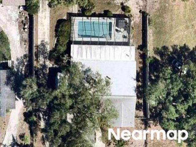 House for sale in Brandon, Hillsborough County