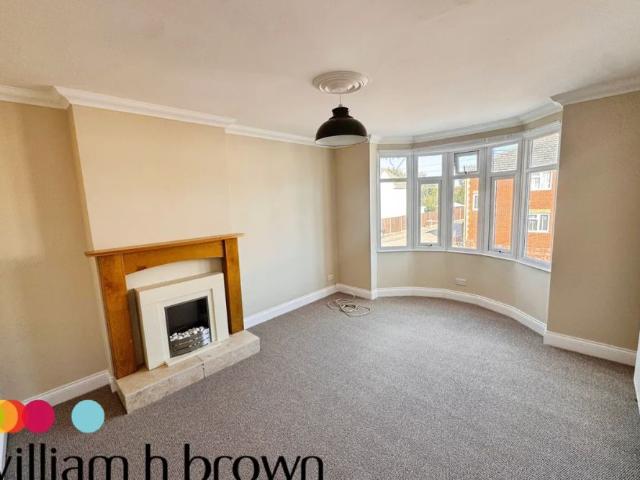 Apartment for rent in Frinton and Walton, Dale Hill