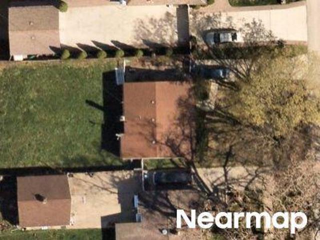 House for sale in Redford