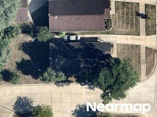 House for sale in Redford, Michigan