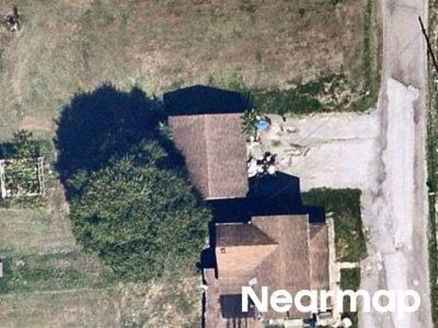 House for sale in East Liverpool, Ohio