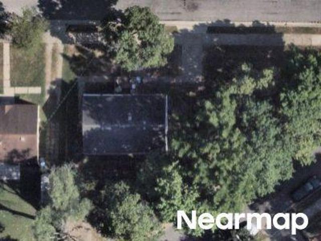 House for sale in Lansing, Michigan