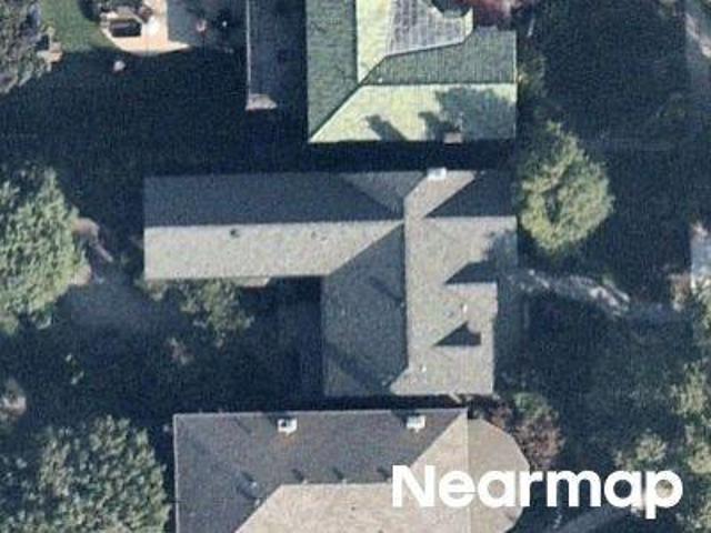 House for sale in Oak Park, Illinois