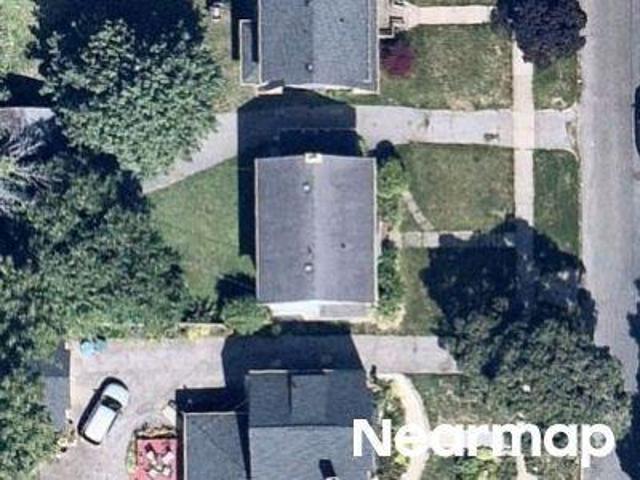 House for sale in Oak Hill, New York