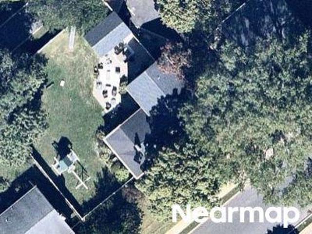 House for sale in Monmouth, New Jersey