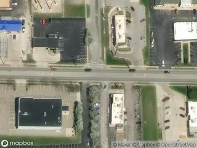 Property for sale in Huron, Ohio