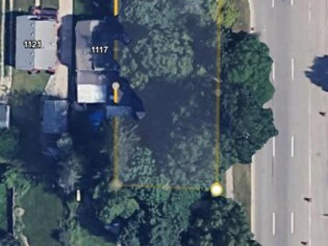 Land for sale in Lansing Land for sale in Lansing