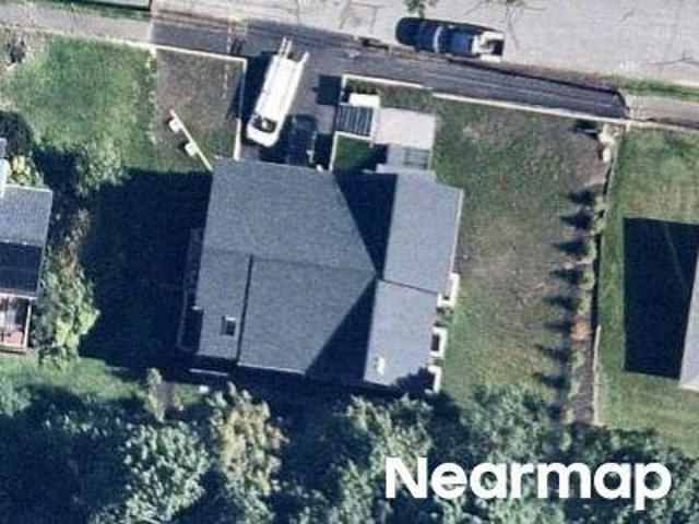 House for sale in Needham Heights, Needham