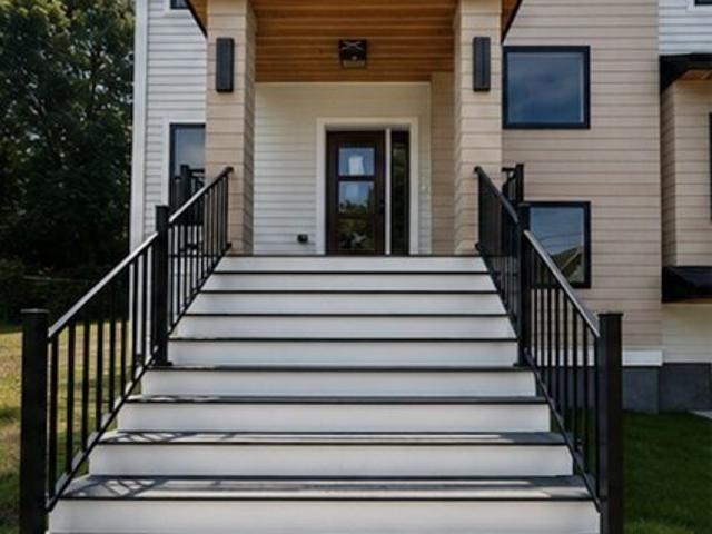 House for sale in Needham, Massachusetts
