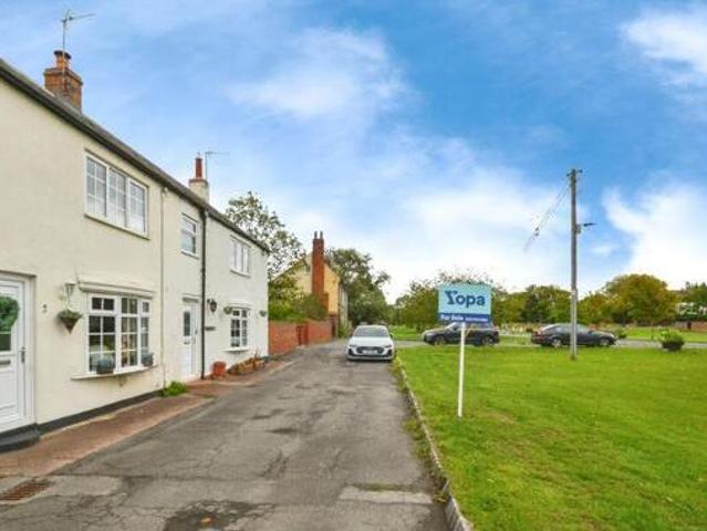 House for sale in Port Clarence, Stockton-on-tees