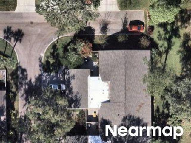 House for sale in Casselberry