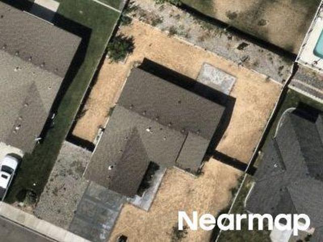 House for sale in Pasco, Washington