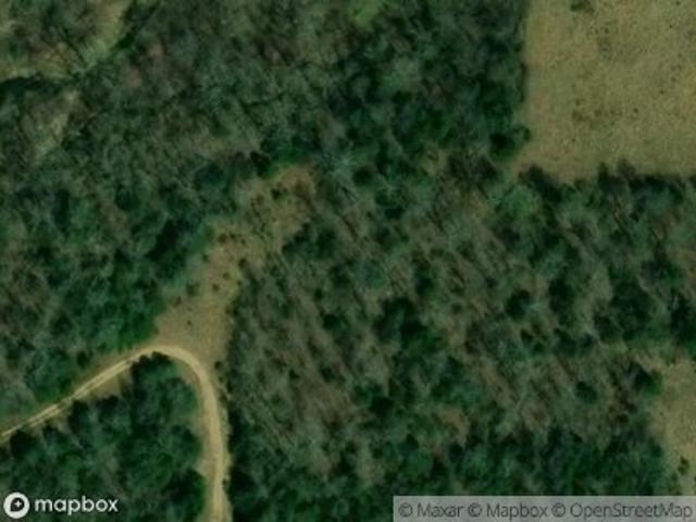 Land for sale in Ark