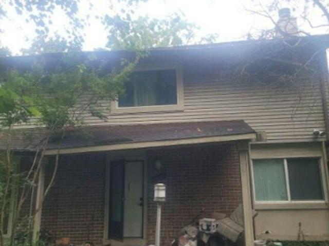 House for sale in Stonewood, Laurel