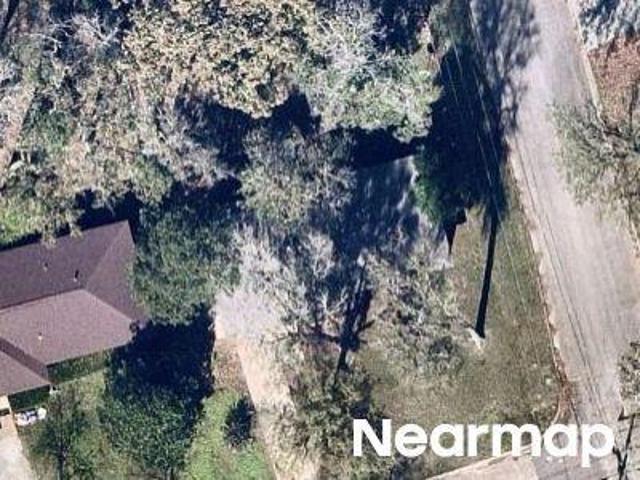 House for sale in Palestine, Texas