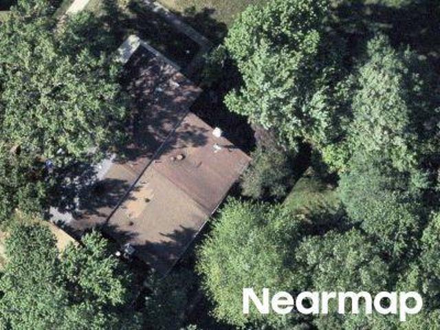 Property for sale in Laurel, Maryland
