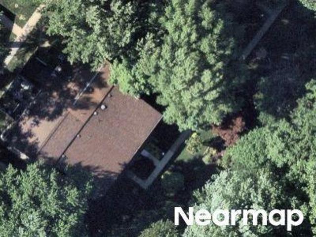 House for sale in Laurel, Maryland