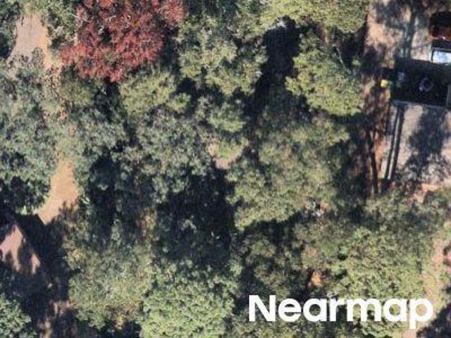 House for sale in South Carolina