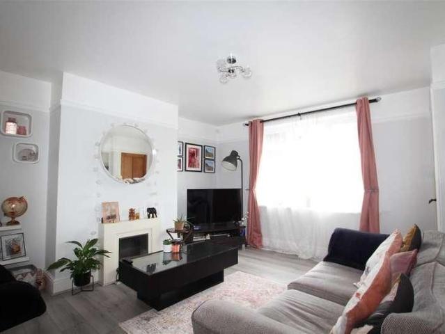 House for rent in Wrose, Bradford
